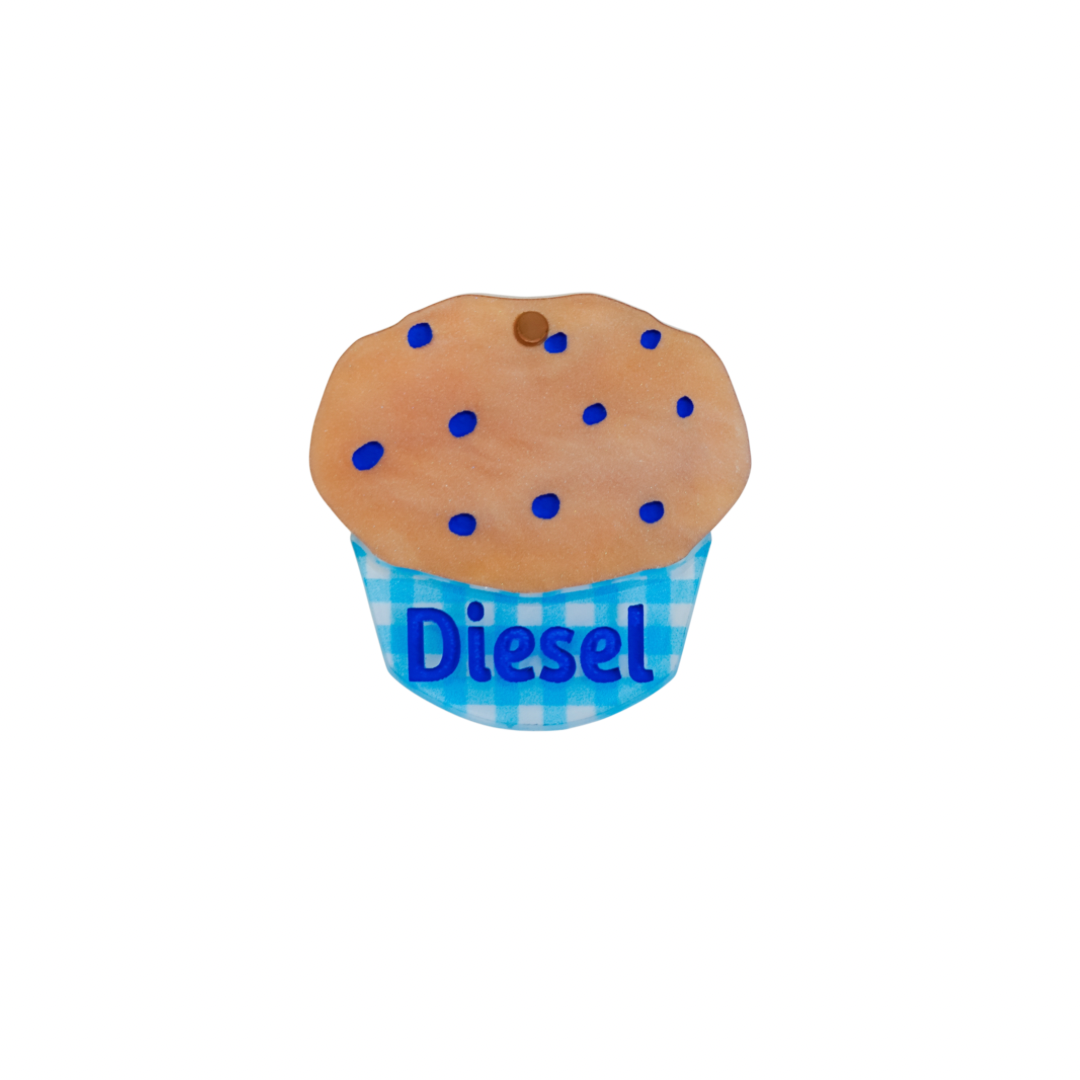 Muffin