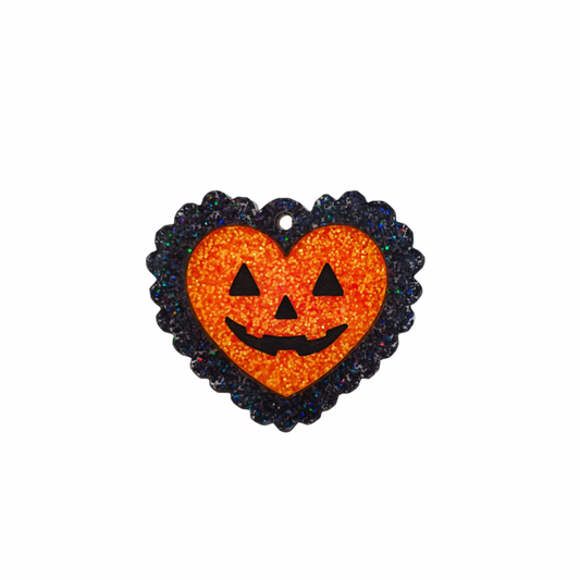 Jack-O’-Heart
