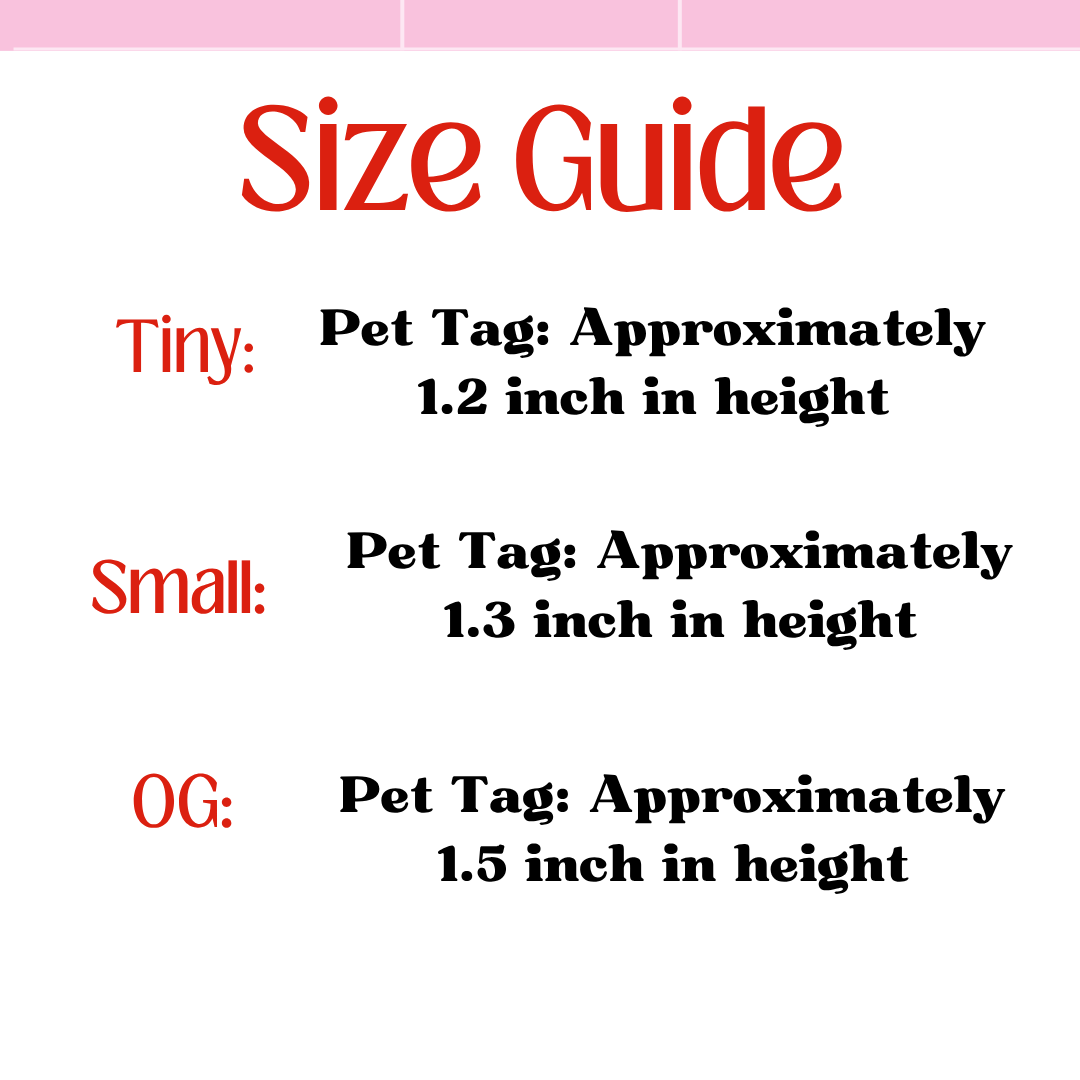 Bubble bag