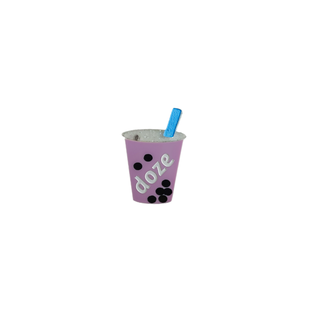 Boba