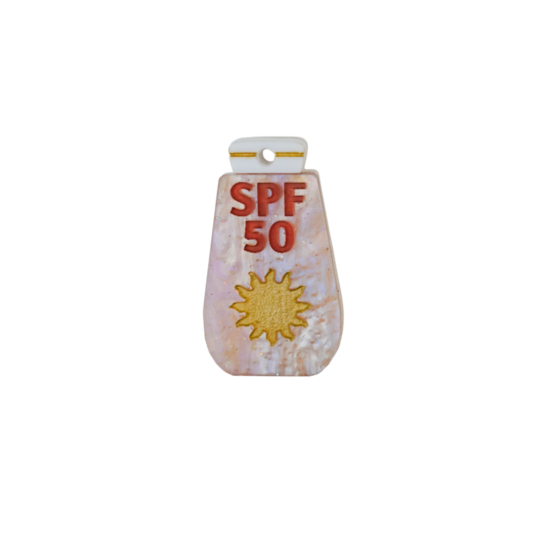SPF