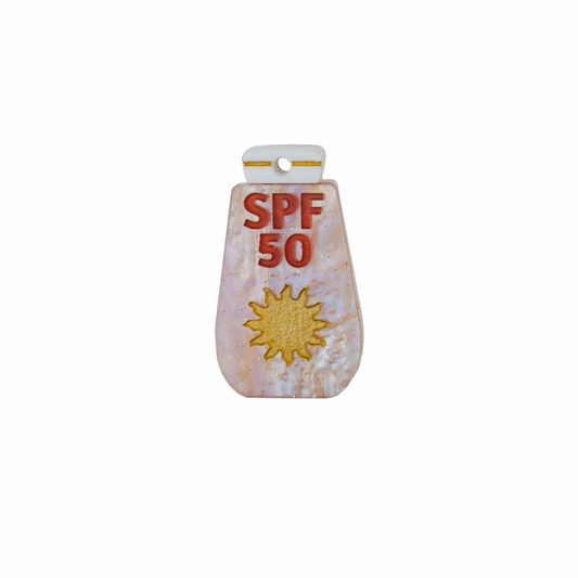 SPF
