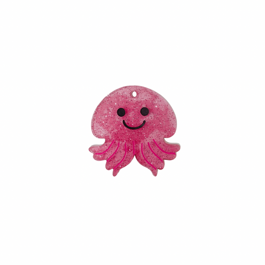Jellyfish