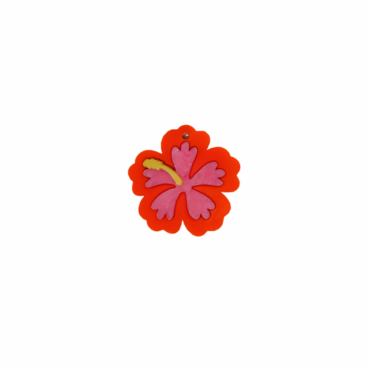 Hibiscus