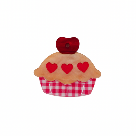 Apple Pie