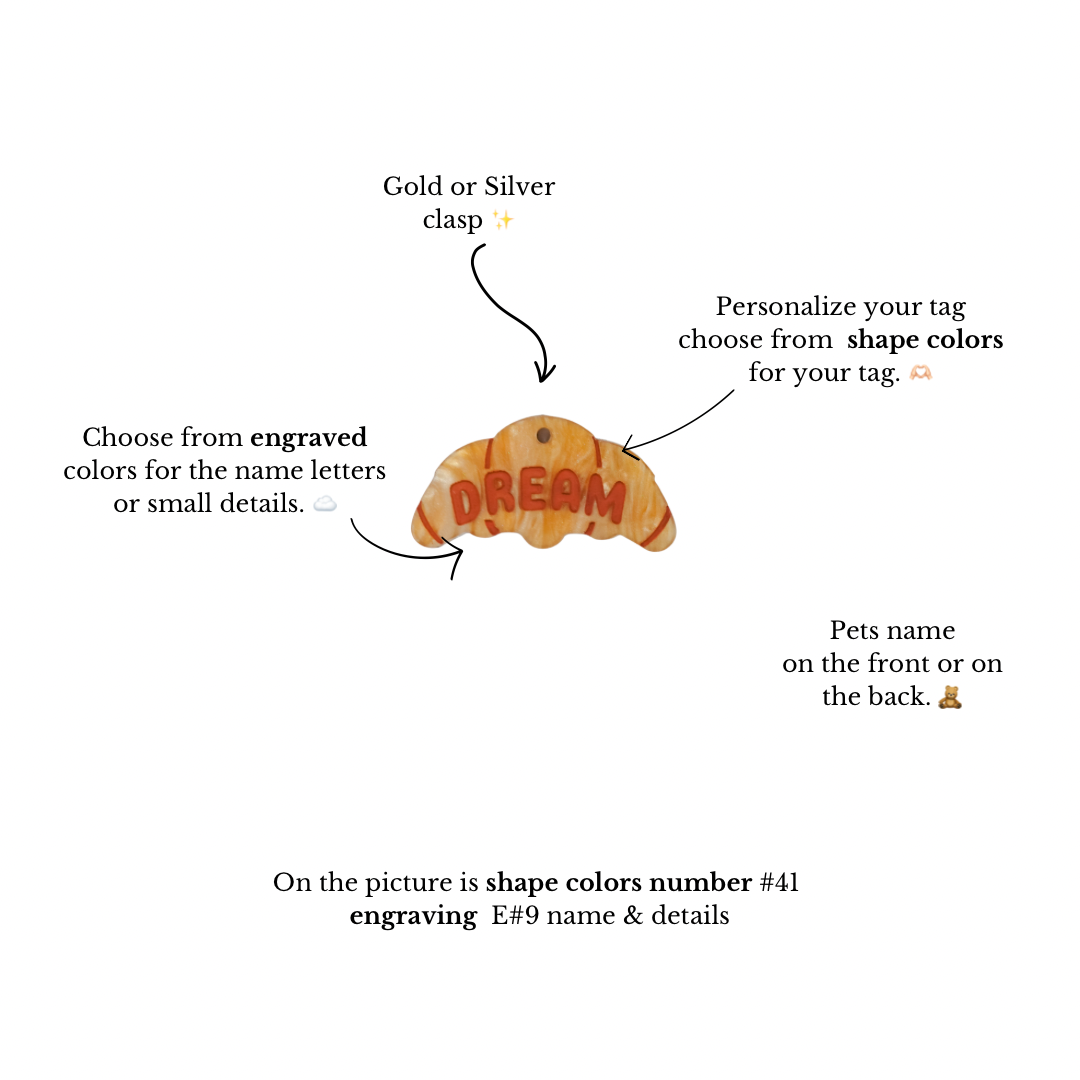 Croissant