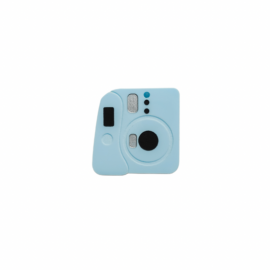Instax Camera