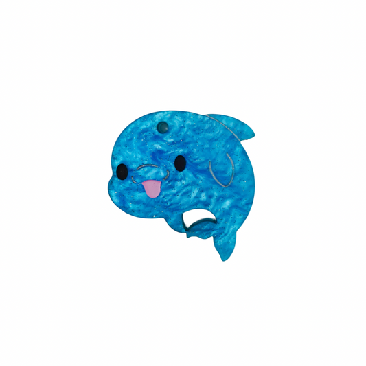 Dolphin