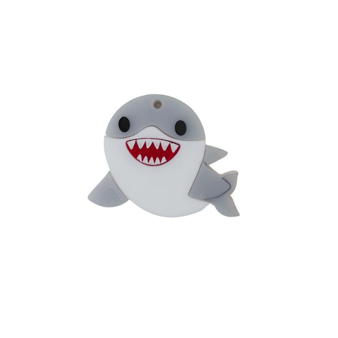Shark
