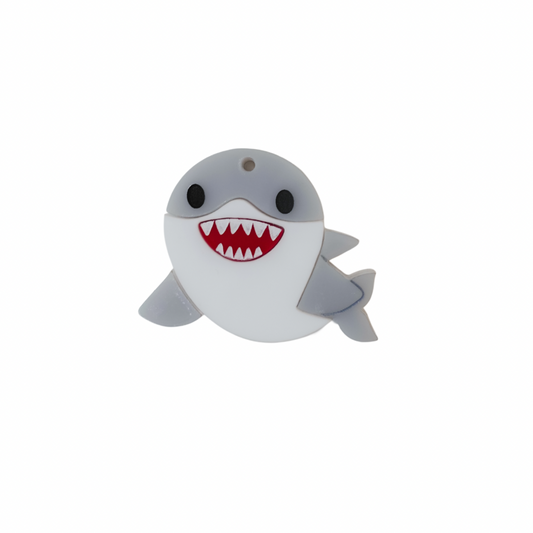 Shark