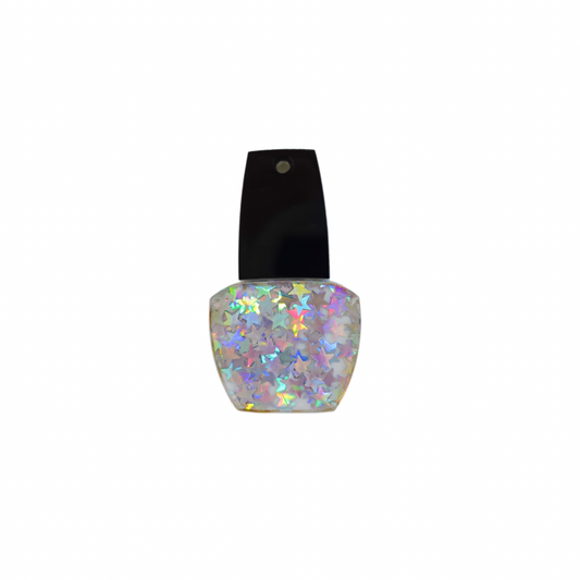 Nail polish