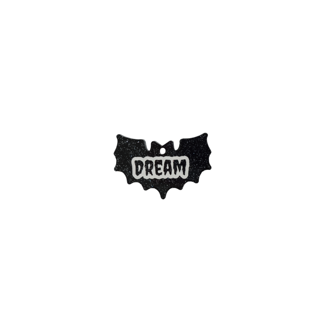 Bat