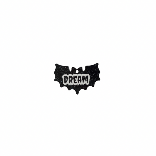 Bat