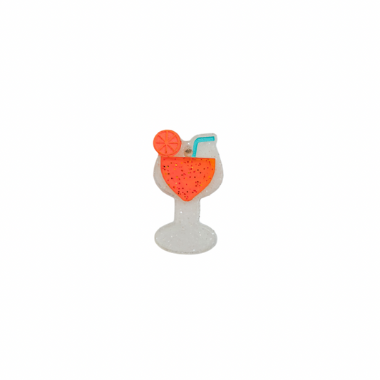 Aperol spritz