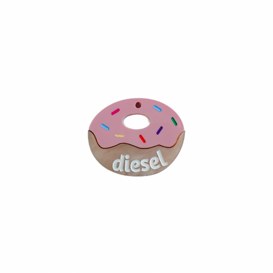 Donut