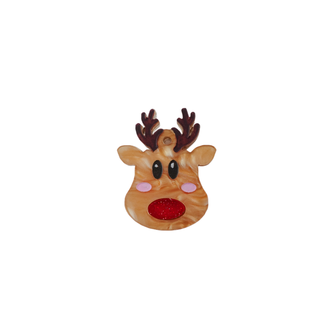 Reindeer