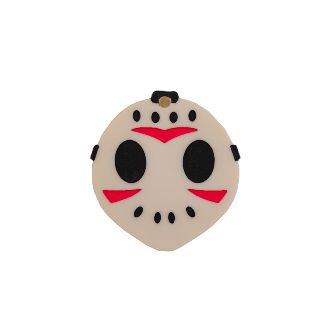 J.V