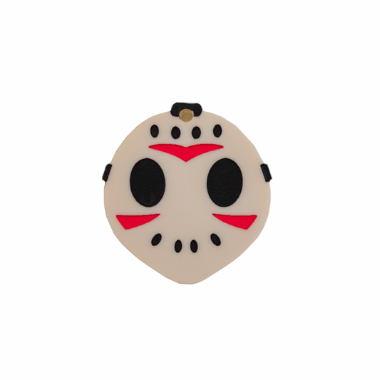 J.V