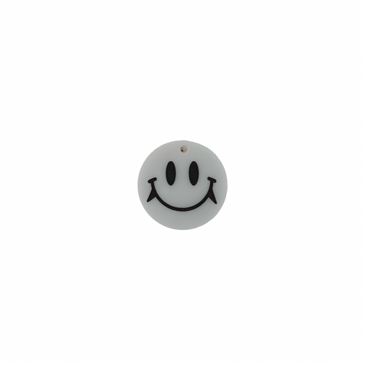 Fang Smiley
