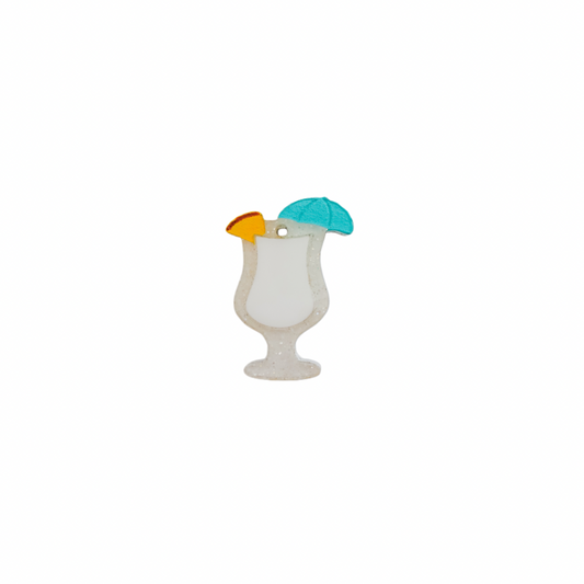 Piña colada