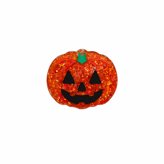 Jack-O’-Lantern