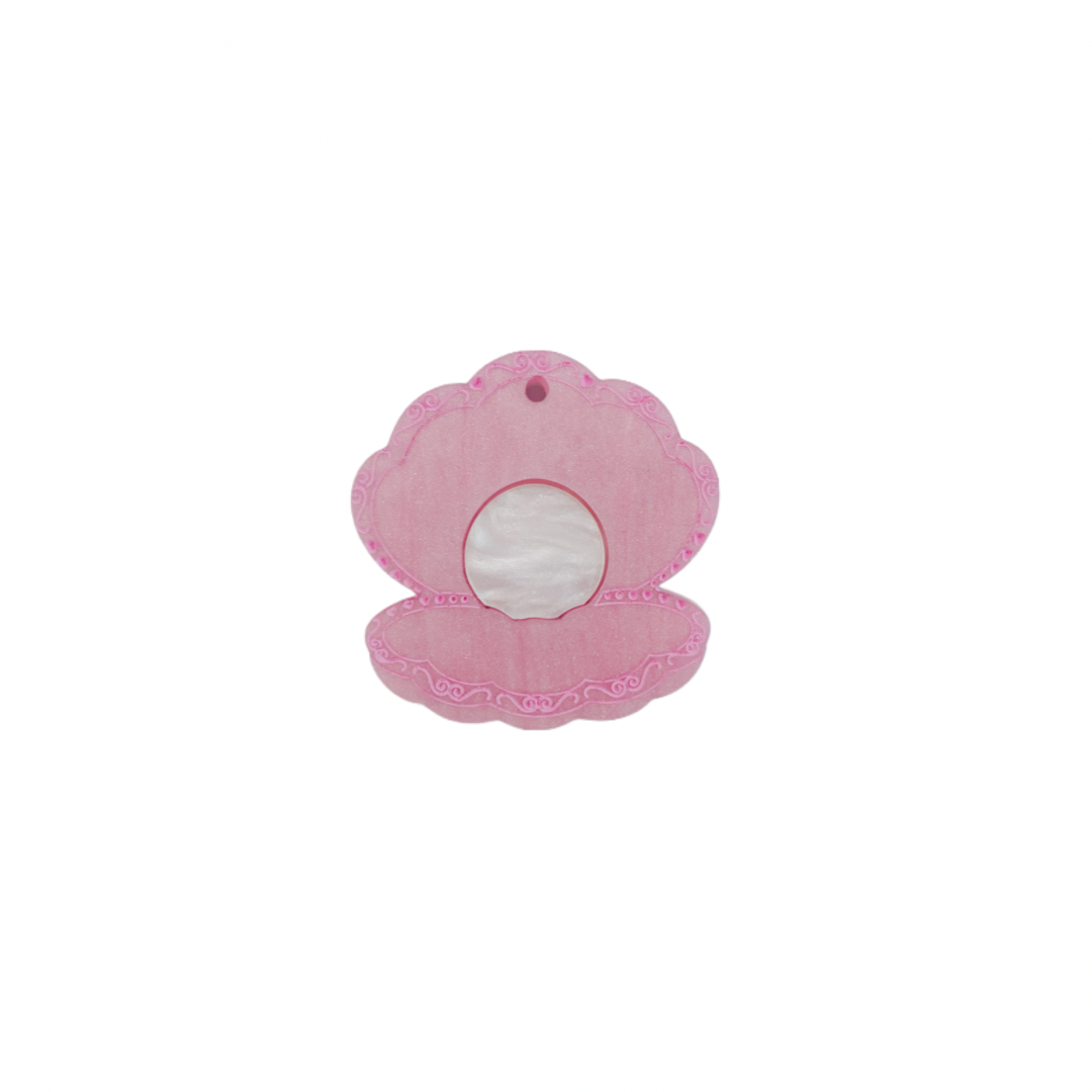 Pearlfect