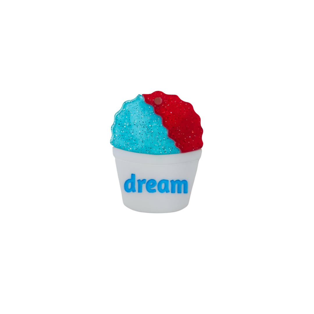 Snowcone