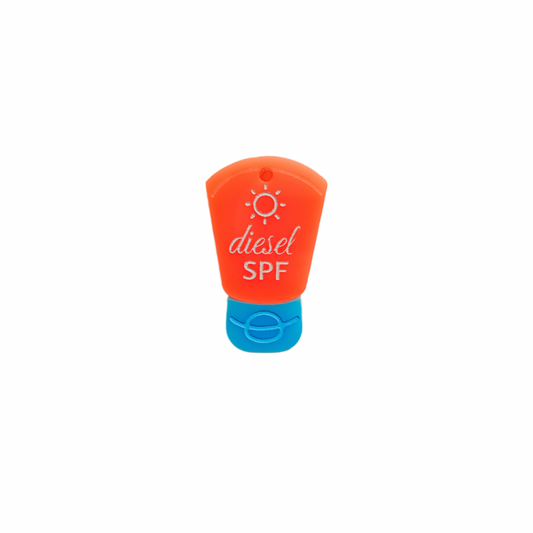 Sunblock