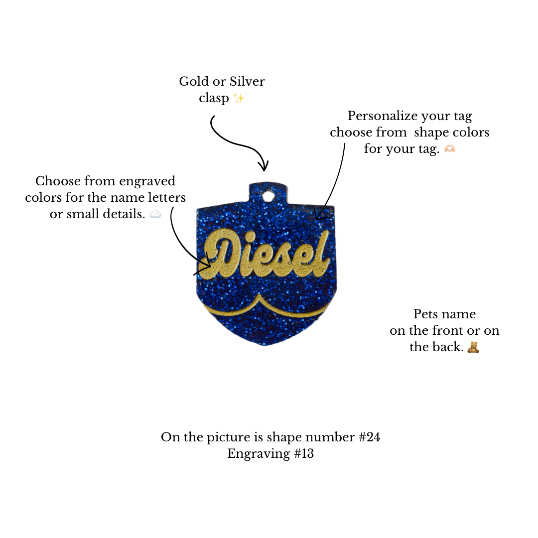 Dreidel