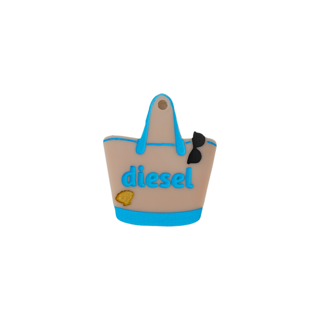 Tote