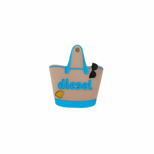 Tote