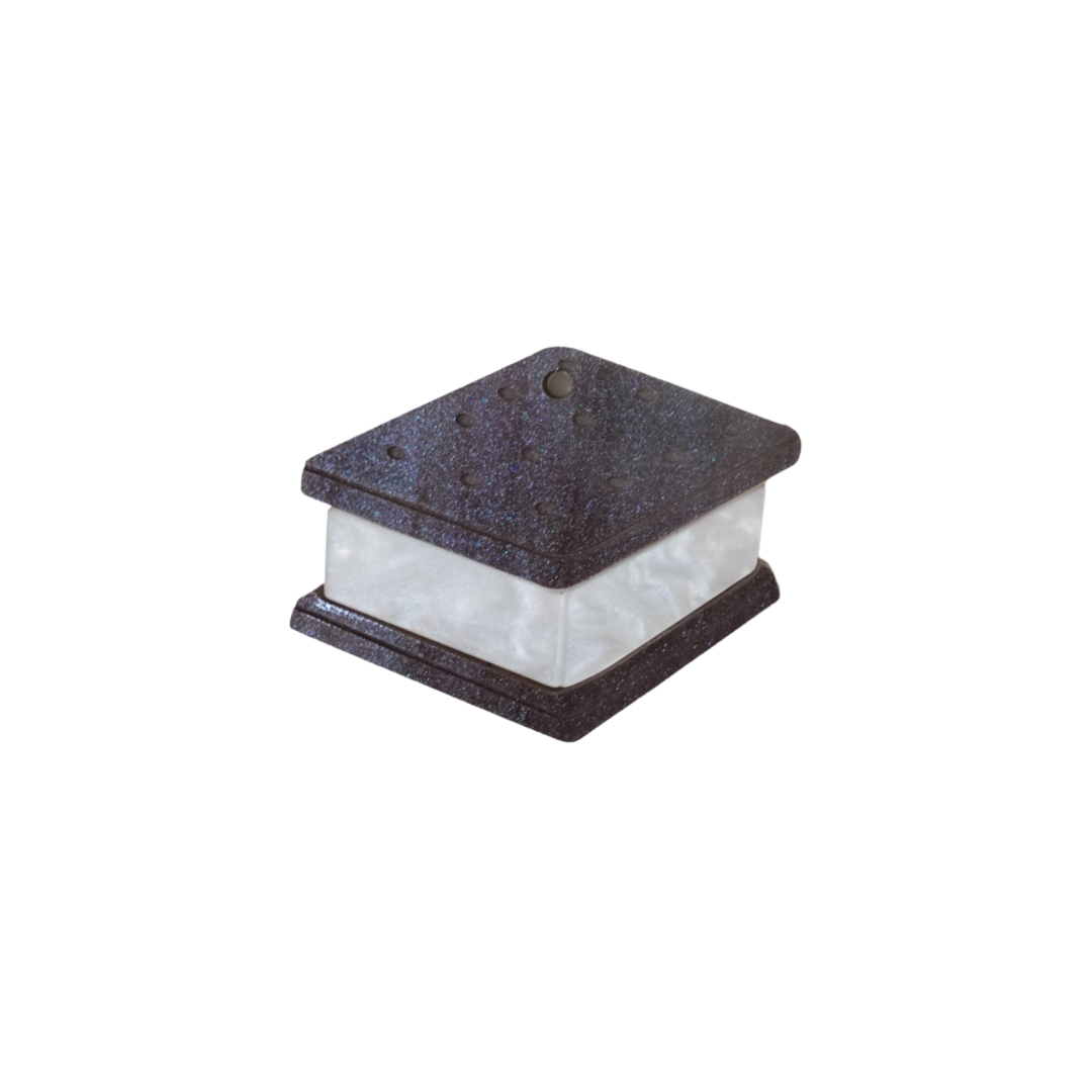 Icecream sandwich