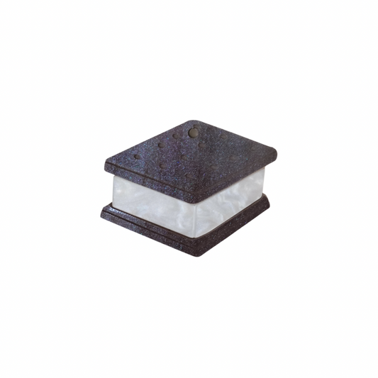 Icecream sandwich