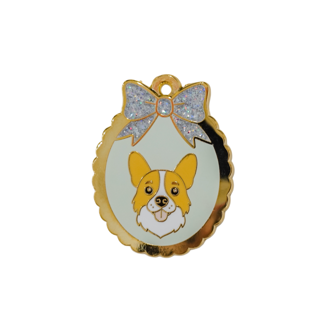 Corgi