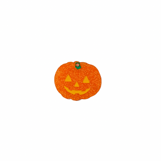 Jack o lantern