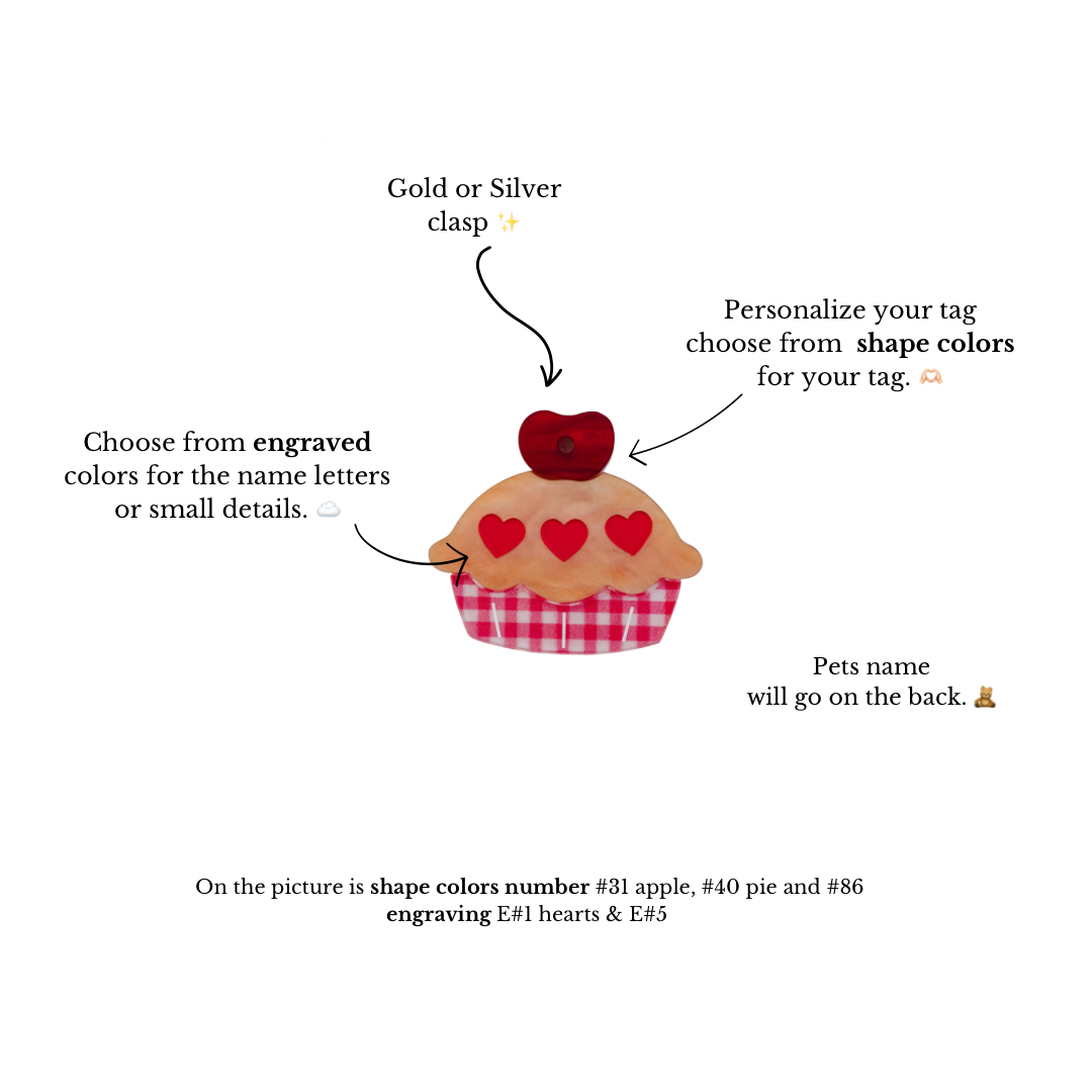 Apple Pie