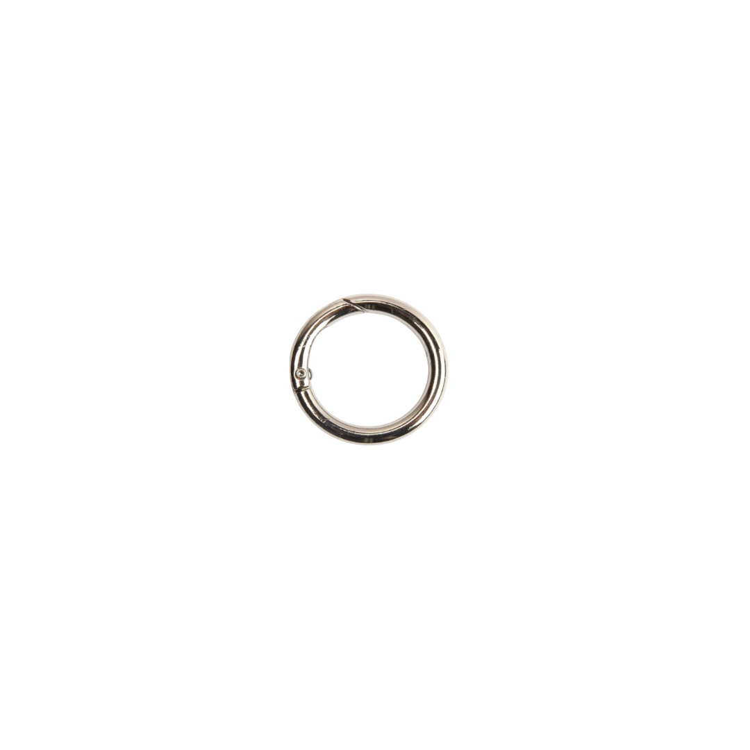 Clasp