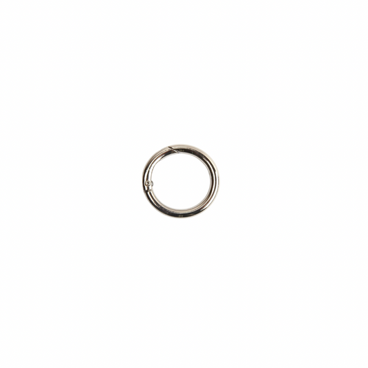 Clasp