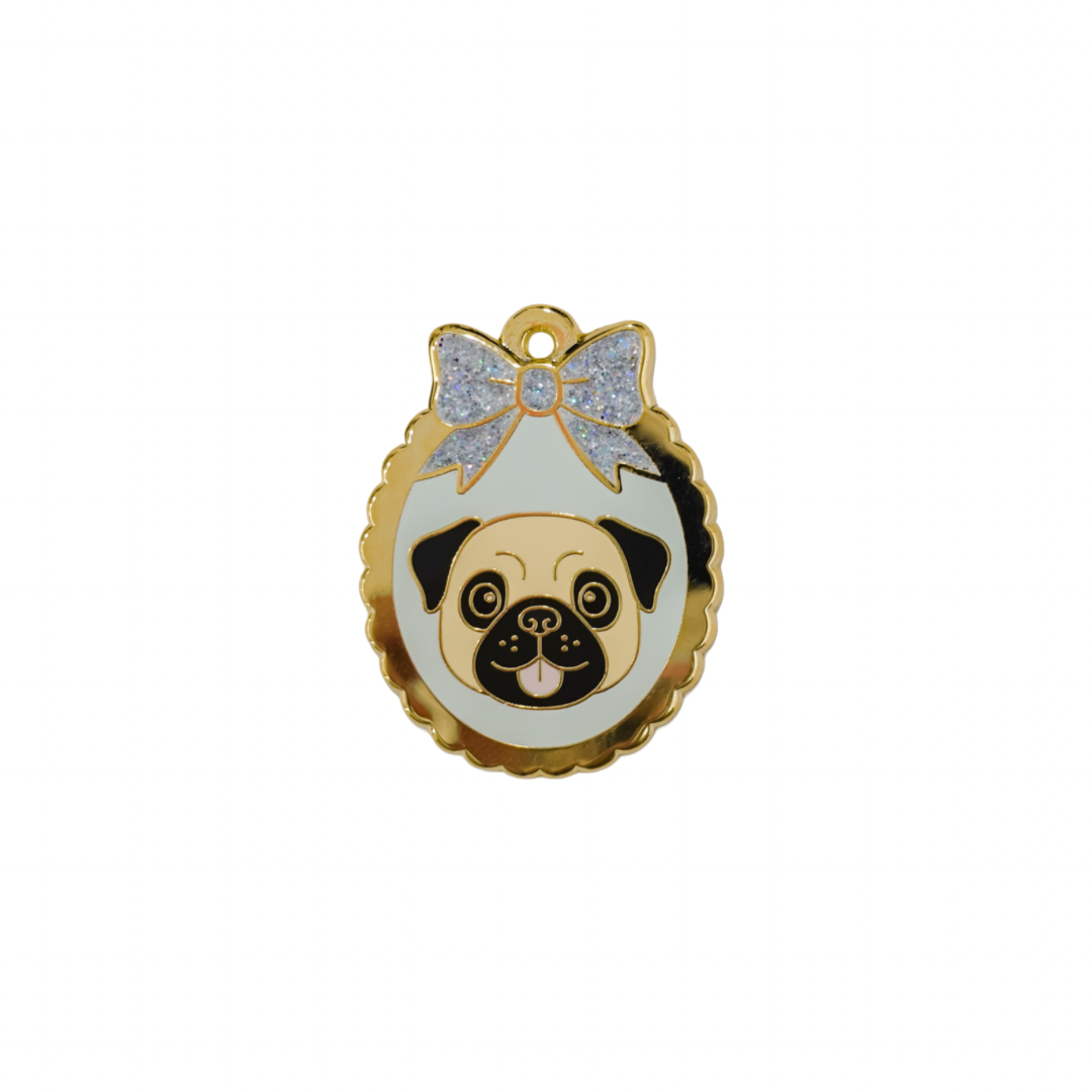 Pug