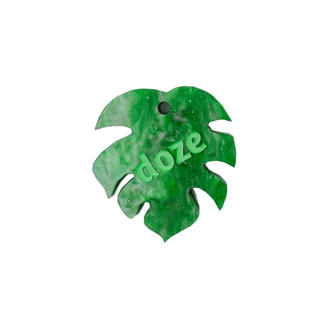 Monstera