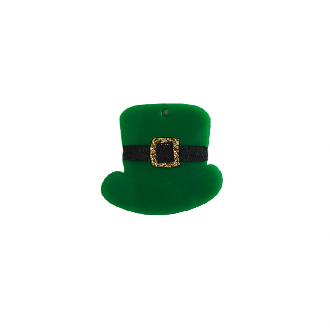 Leprechaun Hat