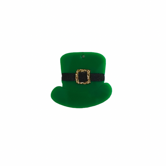 Leprechaun Hat