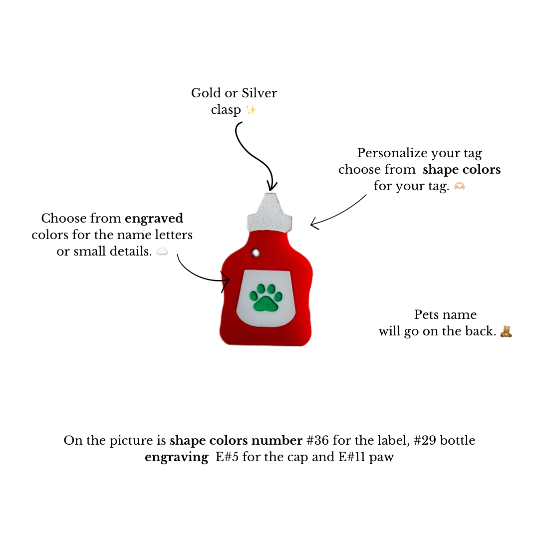 Ketchup