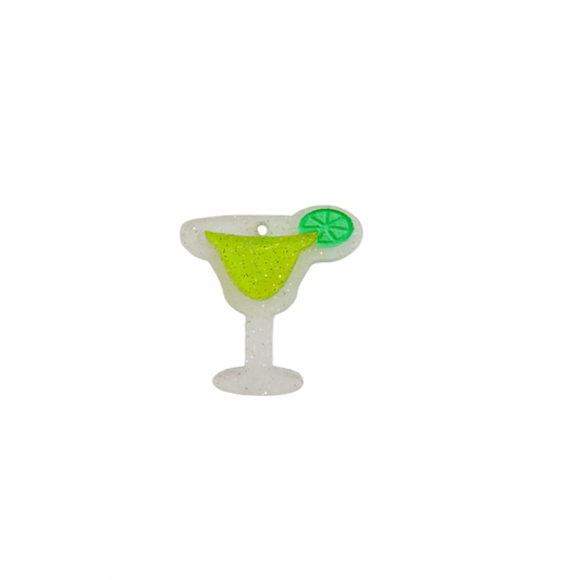 Margarita