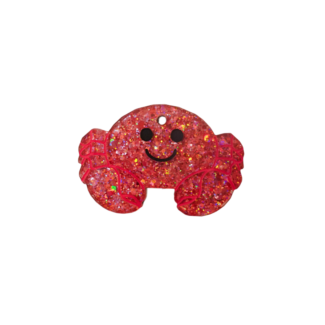 Crab