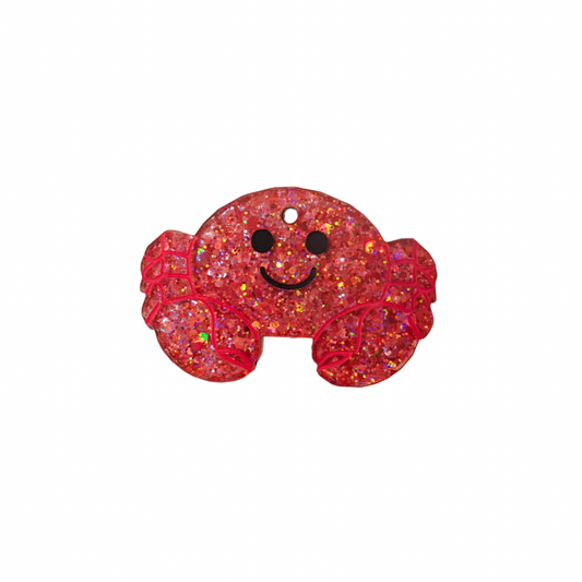 Crab