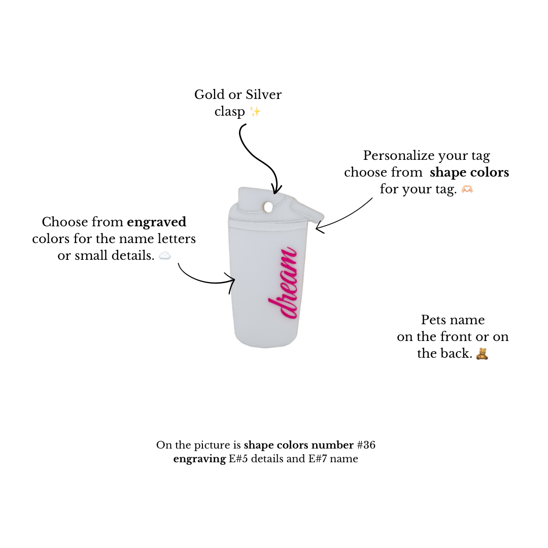 LoveIsland tumbler
