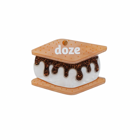 S’more