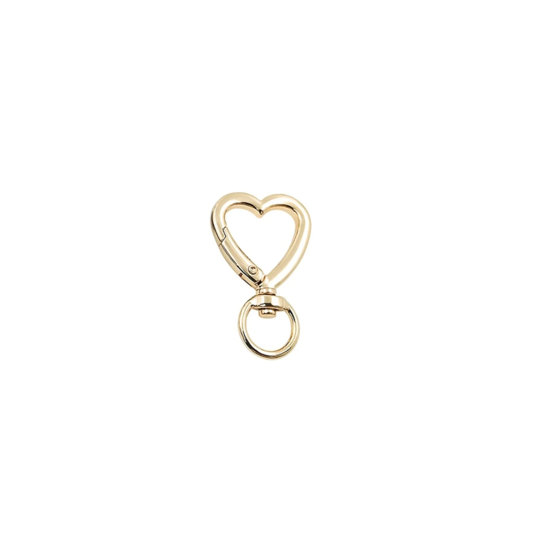 Clasp