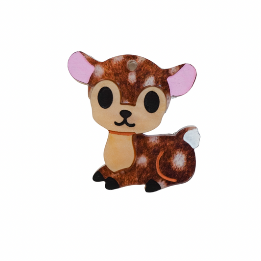 Fawn